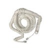 Cable para teléfono