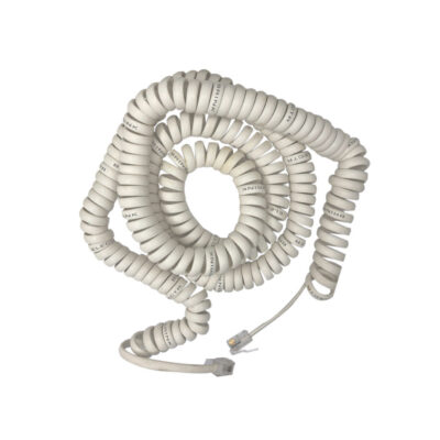 Cable para teléfono