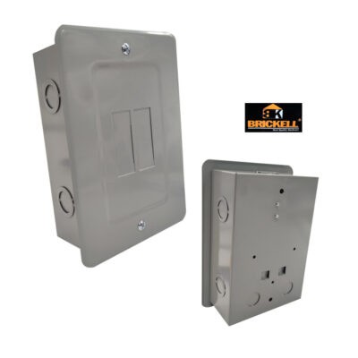 caja de flipones 2 circuitos guatemala