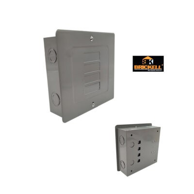 caja de flipones 4 circuitos guatemala