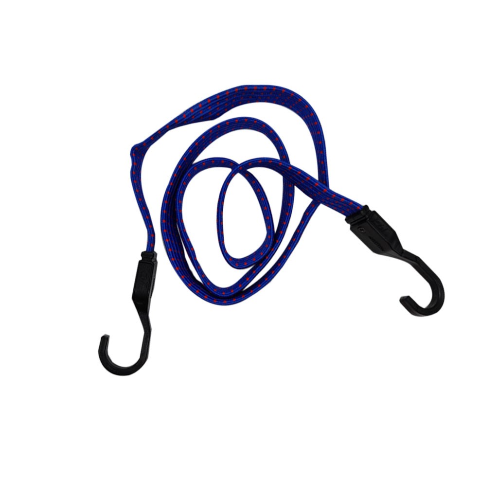 soga elastica guatemala moto