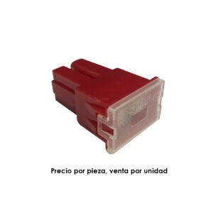 Fusible para carro