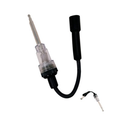 TESTER PROBADOR DE CHISPA DE CANDELA JPN