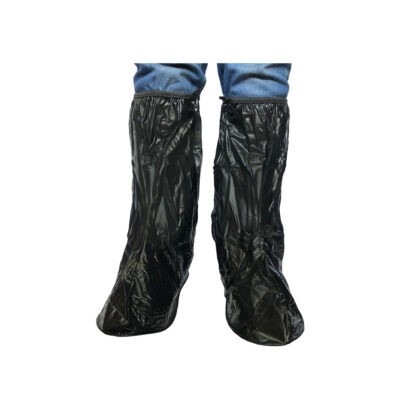 PROTECTOR DE ZAPATOS P/LLUVIA F208