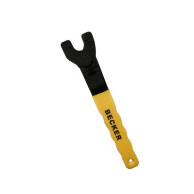 LLAVE PARA ESMERILADORA F54-127