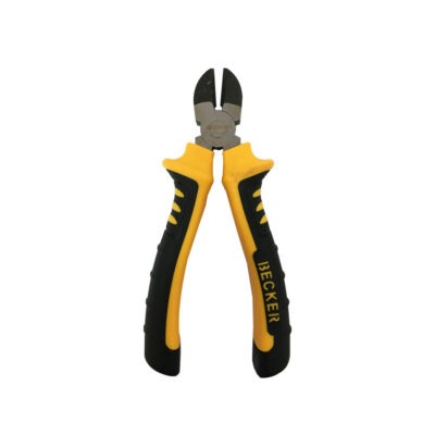 ALICATE PERICO CORTE DIAGONAL 6 F59-003
