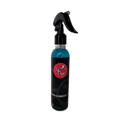 DESODORANTE AMBIENTAL FULL CUSTOMS 4 OZ