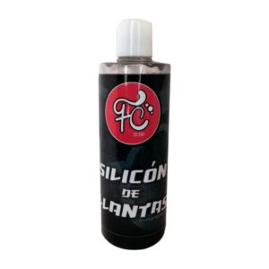 ABRILLANTADOR DE LLANTAS FULL CUSTOMS16 OZ