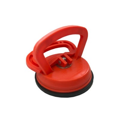 COPA DE SUCCION PLASTICA SIMPLE FE-5032