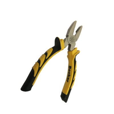 ALICATE DE ELECTRICISTA 6 FE-5076-6