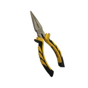 PINZA DE PUNTA Y CORTE 6 FE-5078-6
