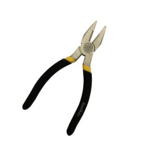 ALICATE DE ELECTRICISTA 6 FE-5079-6