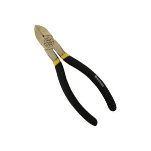 ALICATE PERICO CORTE DIAGONAL 6 FE-5080-6