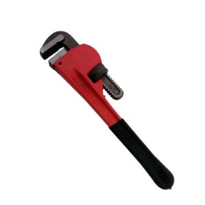 LLAVE DE TUBO STILLSON 14 BECKER FE-5082-14