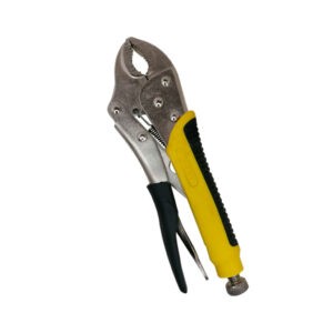 VICE GRIP 10 ERGONOMICO FE1-5237