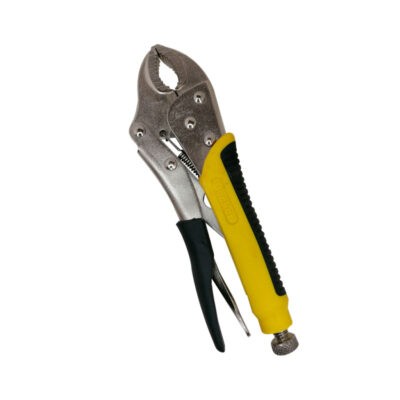 VICE GRIP 10 ERGONOMICO FE1-5237