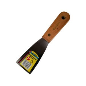ESPATULA DE MADERA 2 PROFESIONAL  FE1-5308-2
