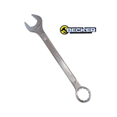 LLAVE  COLA Y CORONA 21MM BECKER FE9-021