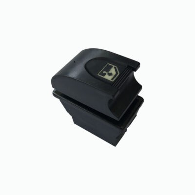 SWITCH SUBE VIDRIOS CURVO FG-019