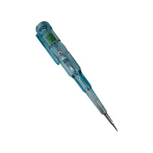 TESTER TIPO DESARMADOR 140MM FHT-9818