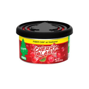 DESODORANTE FIBER CAN CHERRY 30G HASTA 60 DIAS