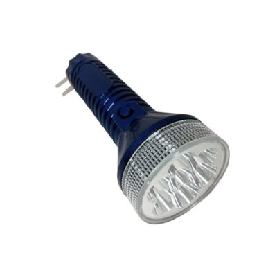 LINTERNA DE MANO FL-905A