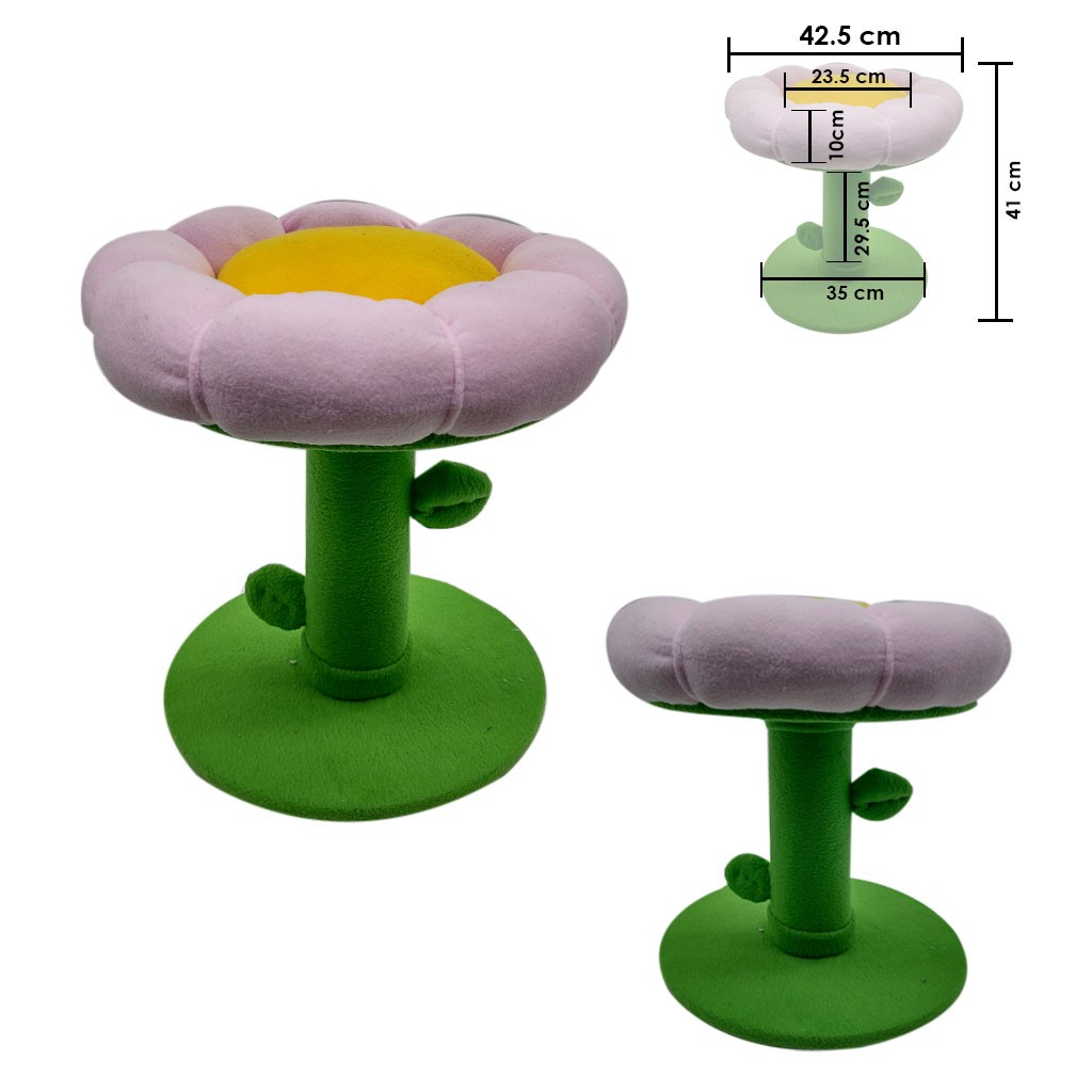 Cama para gato Guatemala