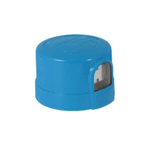 FOTOCELDA FULGORE 105-287V 50/60HZ 1000W