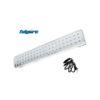 Lampara de emergencia led Fulgore