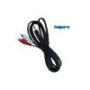 Cable 3.5 plug a RCA Fulgore Guatemala