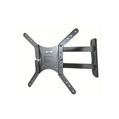 SOPORTE PARA TV DE 22 A 47 PLG MOVIMIENTO ARTICULADO