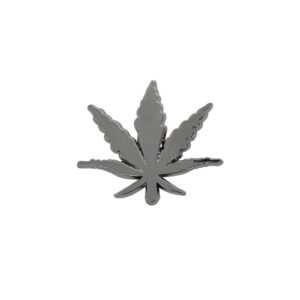 emblema para carro marihuana tuning guatemala