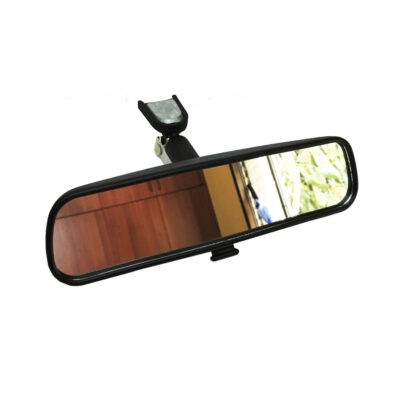 RETROVISOR INTERIOR 8" FXN-07