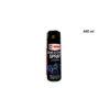 Lubricante para cadena en spray Getsun