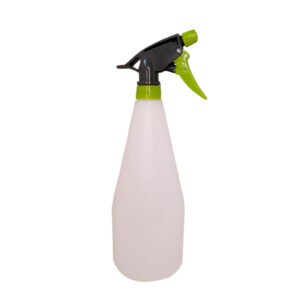 ATOMIZADOR 1 LITRO G15069-2