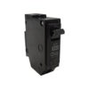 flipon gio 30amp guatemala