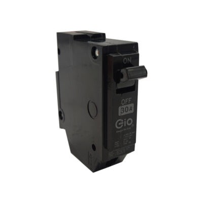 flipon gio 30amp guatemala