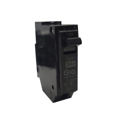 flipon gio guatemala