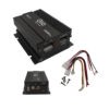amplificador para carro 2 canales tuning guatemala carro