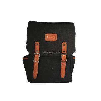 MOCHILA COURIER GL-2021