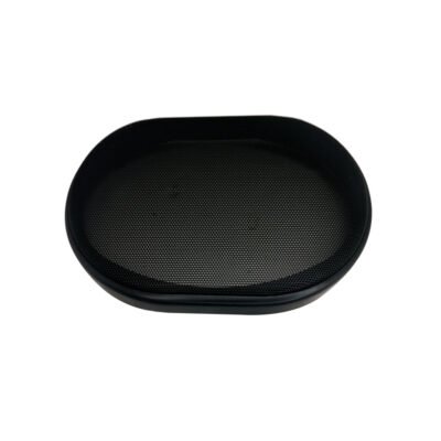 MALLA P/ BOCINA OVALADA  6 X 9