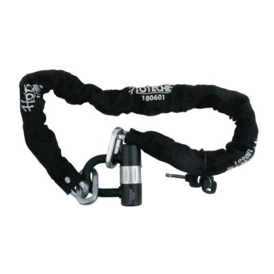CANDADO P/MOTO CADENA 10X1100MM HEAVY DUTY