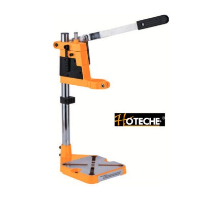 BASE ADAPTADOR PARA  TALADRO HOTECHE 60MM