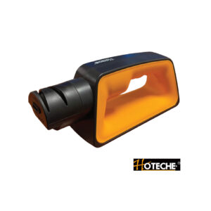 AFILADOR ELECTRICO D/CUCHILLO/TIJERAS HOTECHE