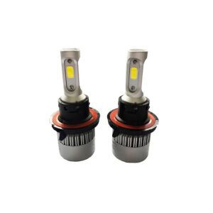 BOMBILLO LED H4/36W/8000L/6500K/ SCHWARTZ