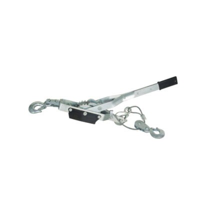 WINCH 4TON HOTECHE