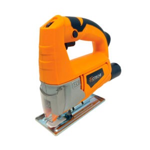 SIERRA CALADORA 450W VELOCIDAD VARIABLE
