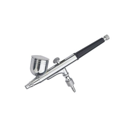AEROGRAFO HOTECHE 15-50PSI 0.3MM