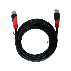 CABLE HDMI 12 PIES GOLD MYAKO