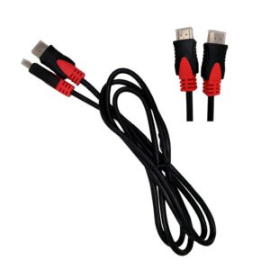 CABLE HDMI 6 PIES MYAKO